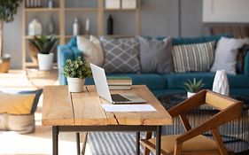 Stayspro - Gorgeous Hollywood Living Los Angeles